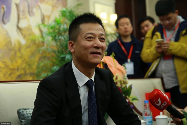 最近国语在线观看