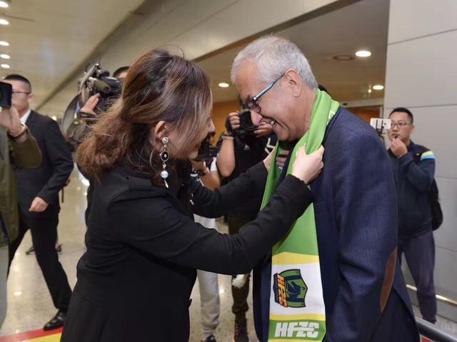 免费高清在线观看