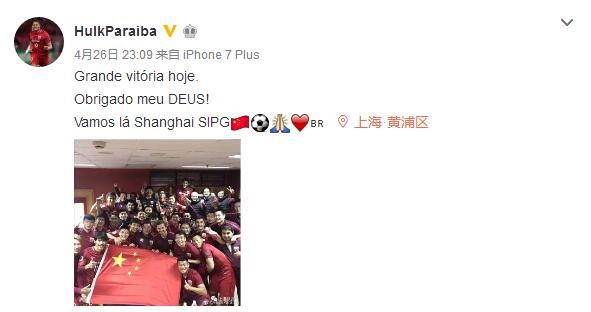 BD国语全集免费观看