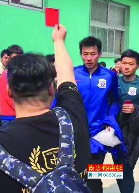 BD国语全集免费观看