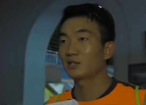 高清蓝光在线观看