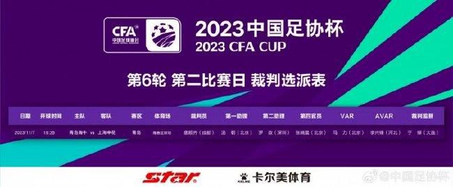 超清HD高清在线观看