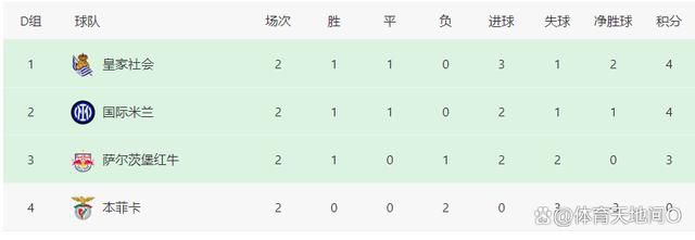 全集在线观看