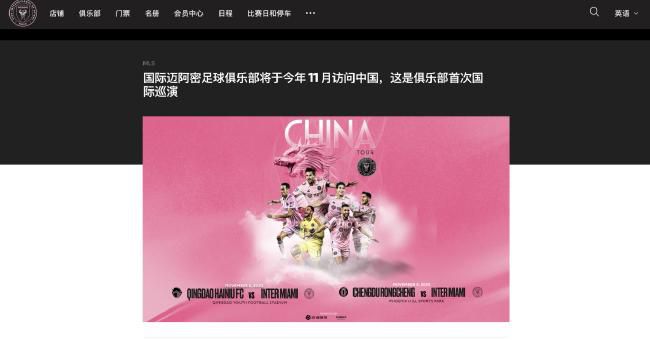 蓝光手机在线看