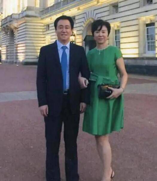 1080P高清完整版播放