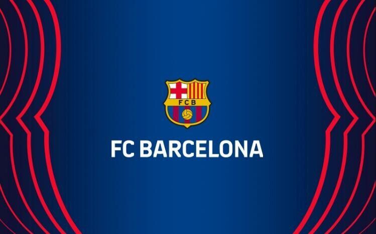 最近国语在线观看