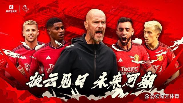 1080P未删减版在线观看