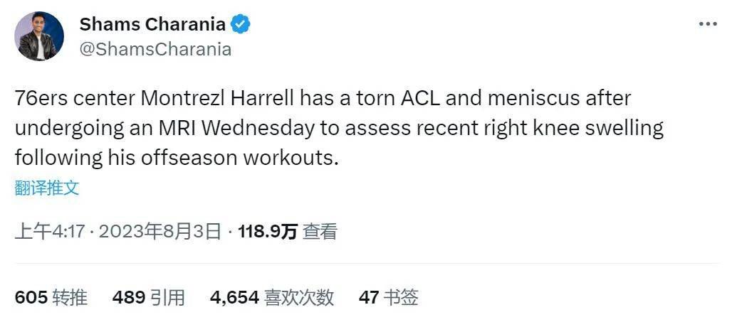 蓝光原盘在线观看