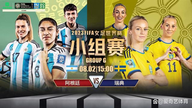 高清蓝光在线观看