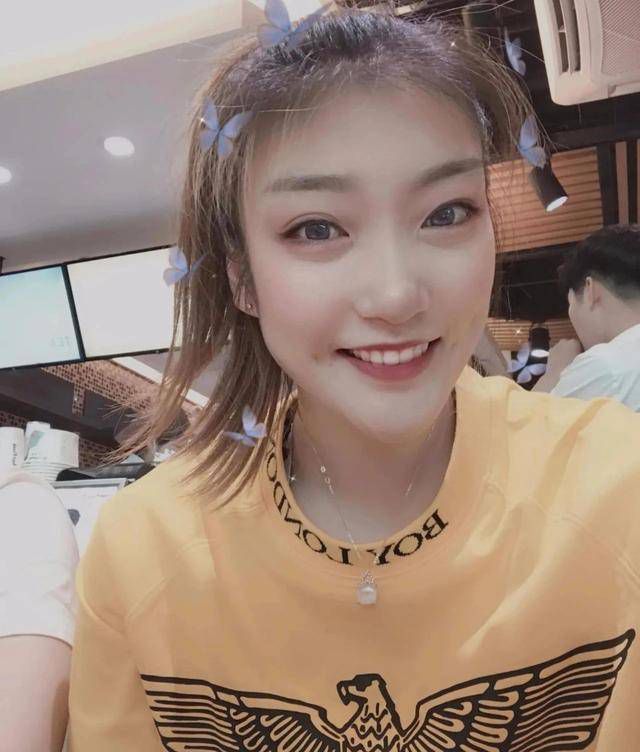 无删减版在线观看