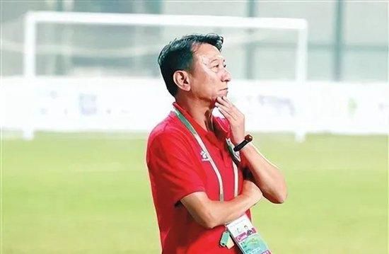 杜比视界