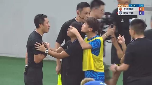 完整版在线观看