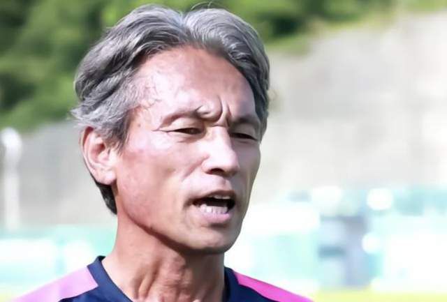 高清蓝光在线观看