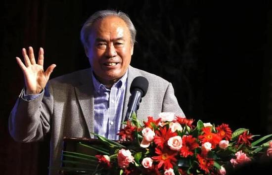 高清版在线观看
