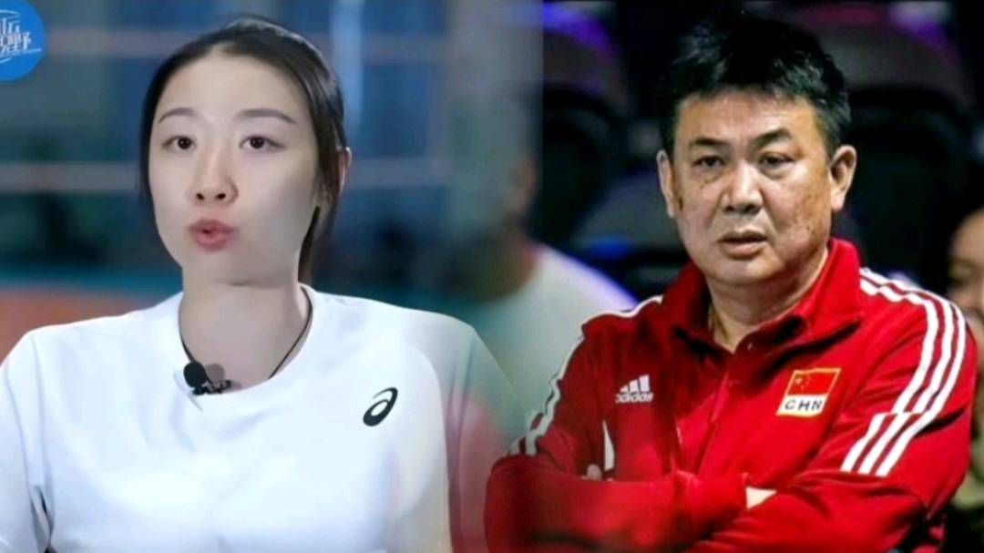超清无删减在线播放
