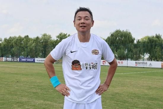 高清版在线观看