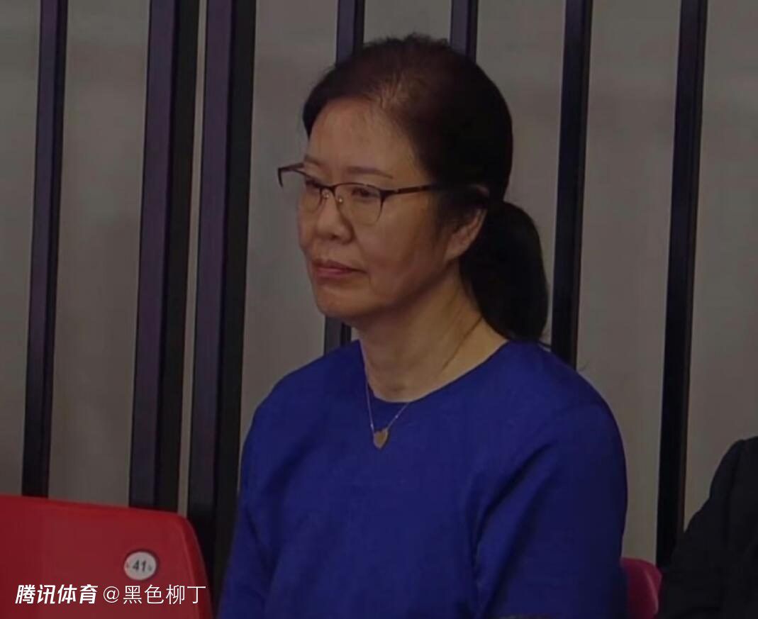 中文字幕未删减版在线观看