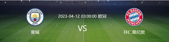 完结完整版观看
