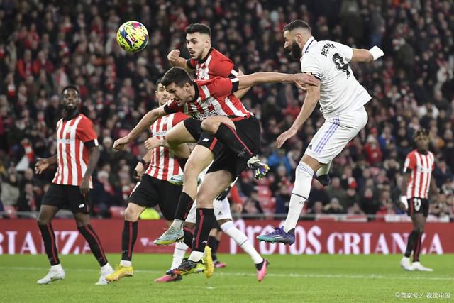 BD高清免费观看