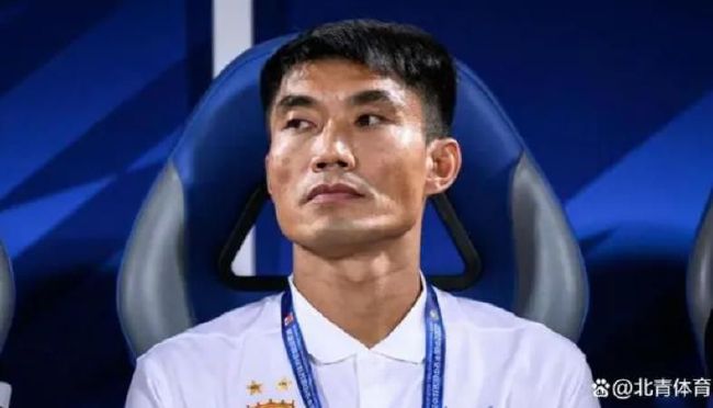 蓝光原盘在线观看