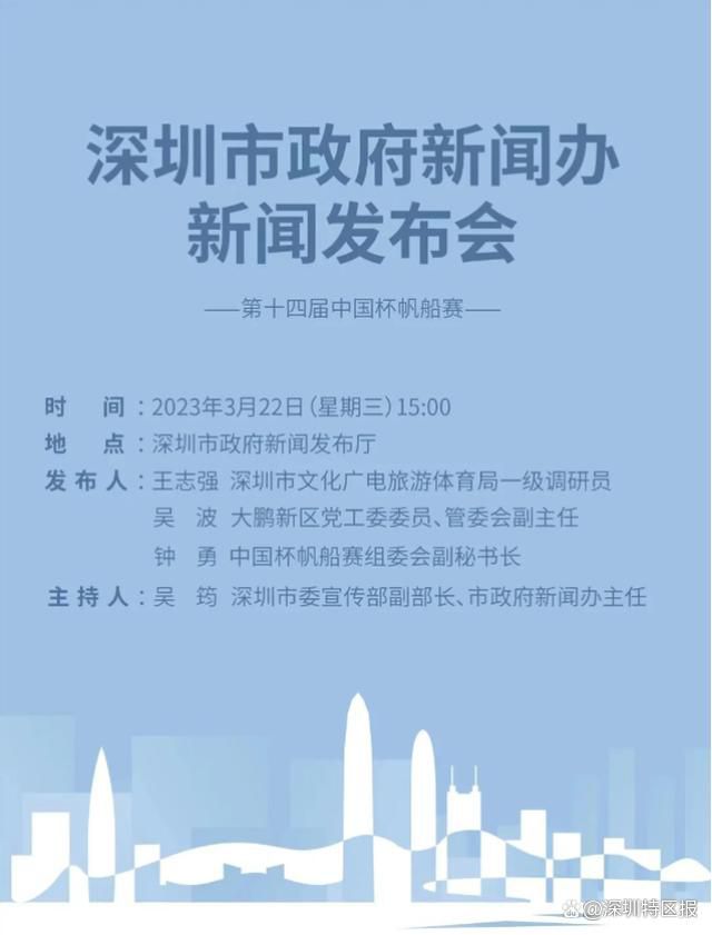 清晰在线播放观看