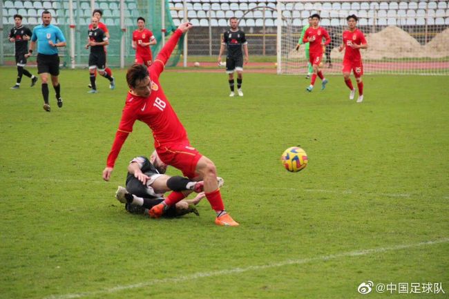 完结完整版观看