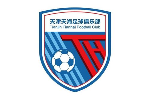 蓝光完整版在线看