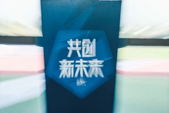 超清在线观看