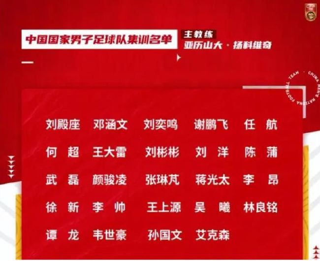 完结完整版观看