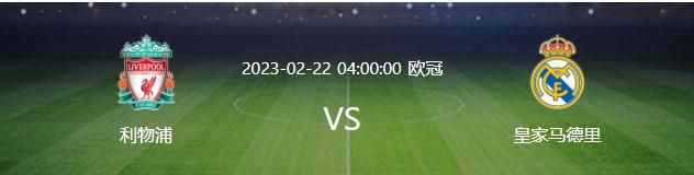 BD高清免费观看