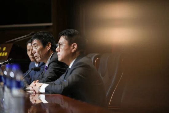 DVD高清完整版