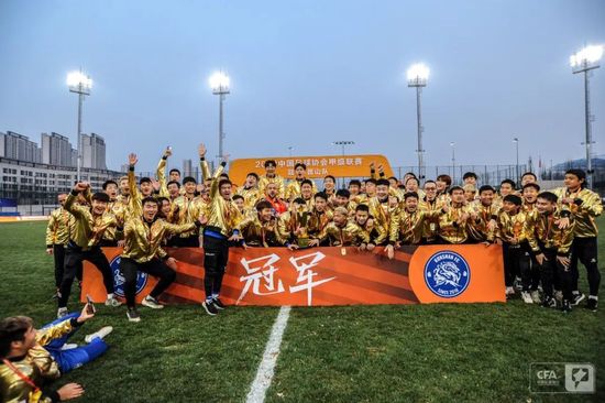 粤语中字无删减在线播放