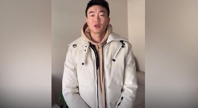 DVD无删减90分钟观看