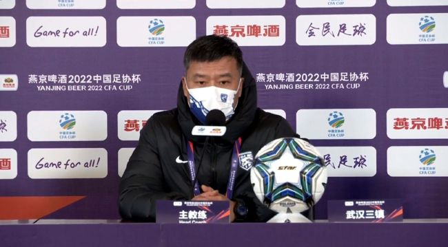 完结高清影视