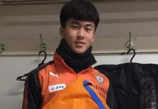 电影未删减