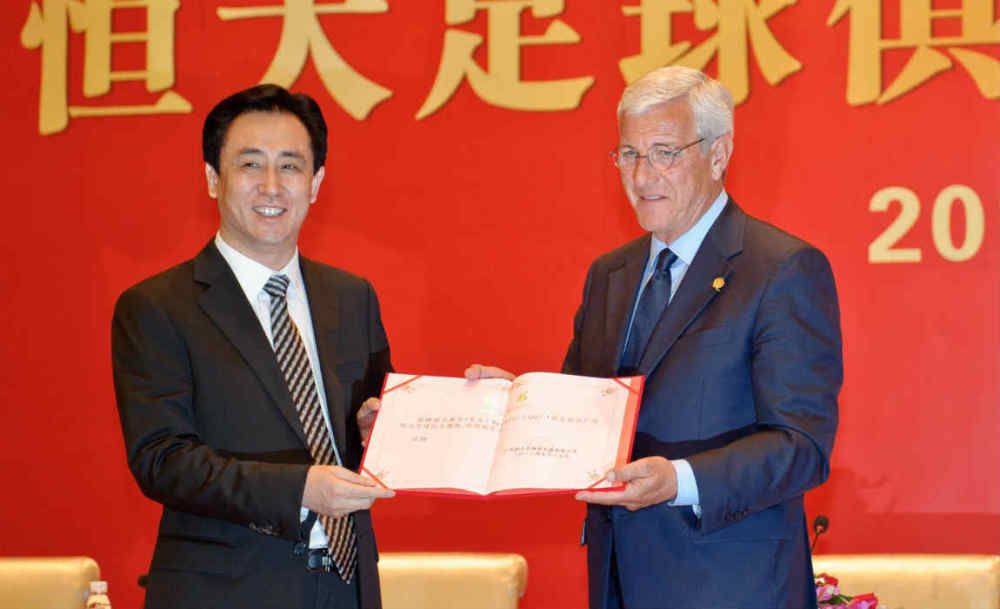 全集在线观看