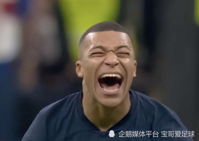 手机免费播放