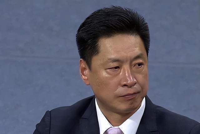 超清无删减在线播放