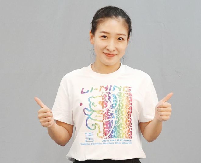 蓝光手机在线看