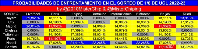超清HD高清在线观看