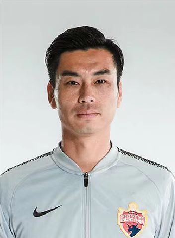 HD手机免费观看完整