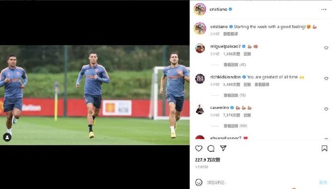 完整版在线观看