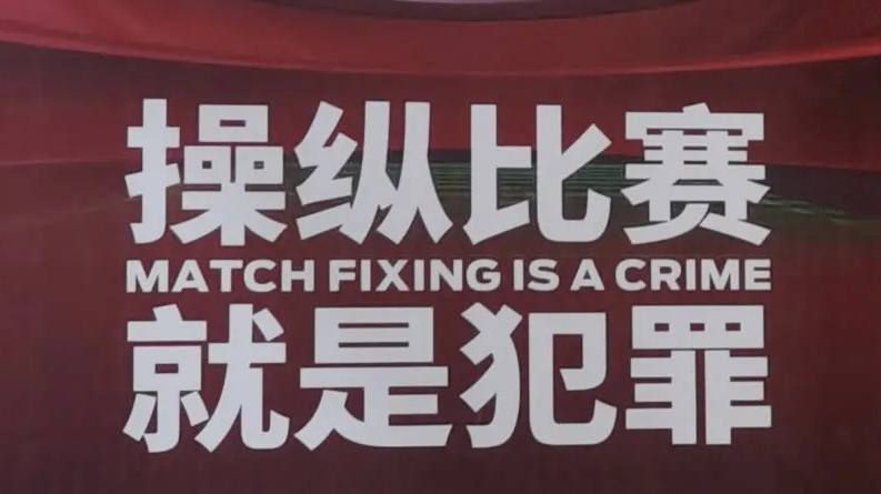 清晰在线播放观看