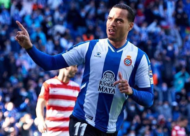 全集已更新粤语版