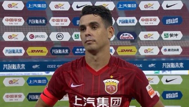 全集在线观看