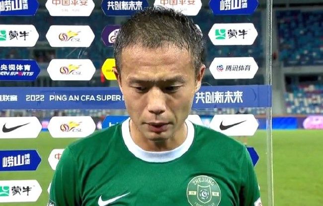 高清版在线观看