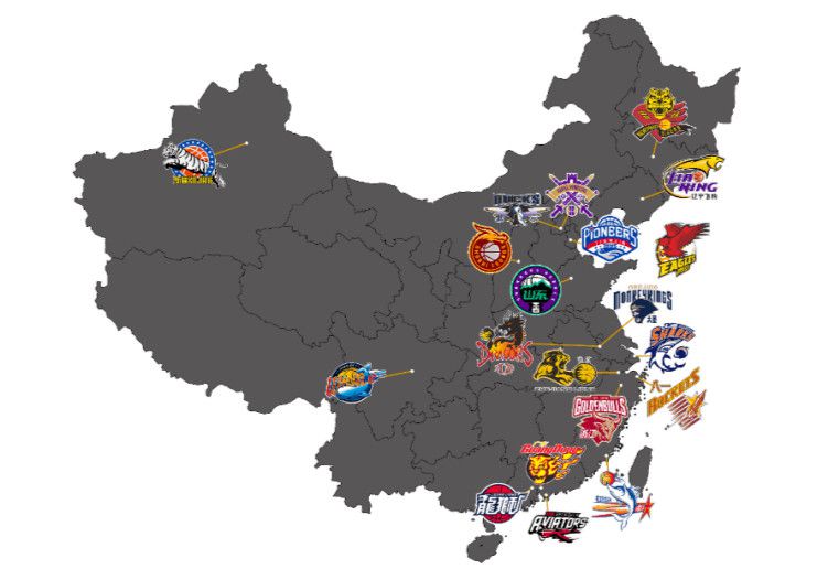 手机在线观看