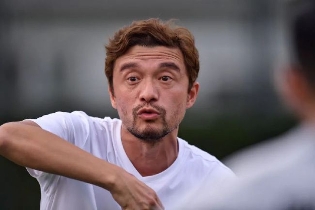 超清在线观看