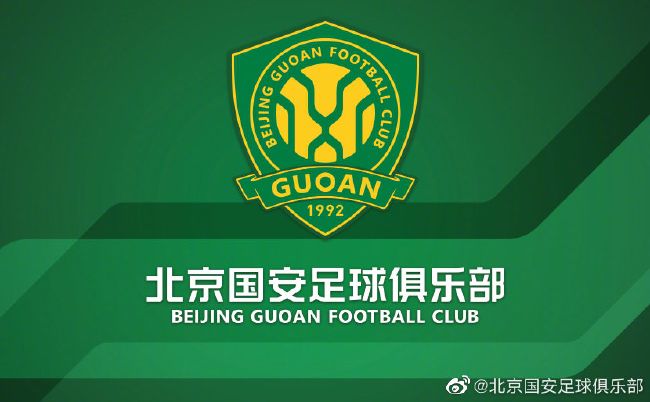 超清无删减在线播放