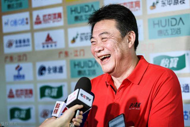 BD国语电影免费在线
